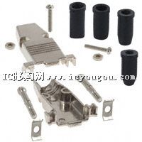 979-009-030-121DƬ