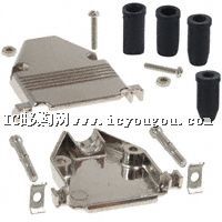 979-025-030-121DƬ