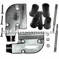 981-015-130R121DƬ