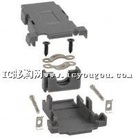 c鿴983-015-010-031DƬ