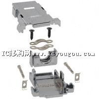 c鿴983-015-020-121DƬ