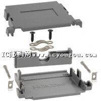 c鿴983-037-010-031DƬ