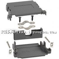 c鿴983-050-010-031DƬ