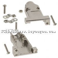994-009-030-121DƬ