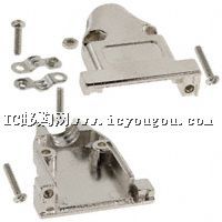 994-015-030-121DƬ