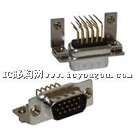181-M15-113R141DƬ