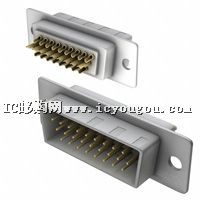 780-M26-103L001DƬ