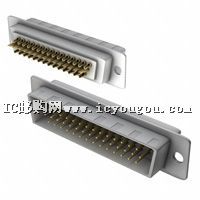 780-M44-103L001DƬ