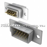 780-M15-103L001DƬ