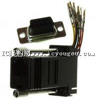 c鿴RJADK09S7080811DƬ