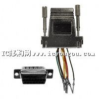 c鿴RJADK15P7080821DƬ