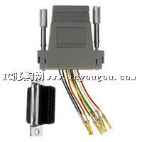 c鿴RJADK15S7080831DƬ