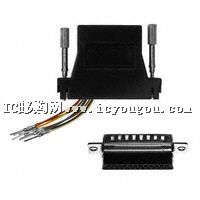 c鿴RJADK25P7080811DƬ