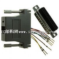 c鿴RJADK25P7080831DƬ