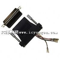 c鿴RJADK25S7080811DƬ