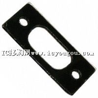 c(din)鿴SFP67SS09DƬ