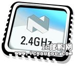 nRF2401AG-REELDƬ