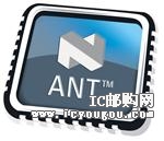 nRF24AP1-REELDƬ