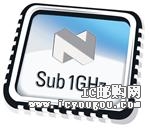 nRF905DƬ