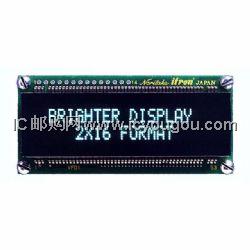 CU16025ECPB-W6JDƬ