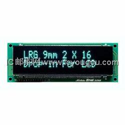 CU16029ECPB-W1JDƬ