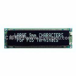 CU20029ECPB-W1JDƬ