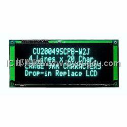 CU20049SCPB-W2JDƬ