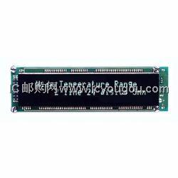 CU24025ECPB-W1JDƬ