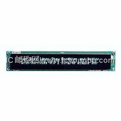 CU40025SCPB-U1JDƬ