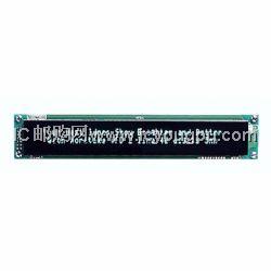 CU40025SCPB-W6JDƬ