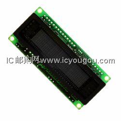 c鿴GU112X16G-7003DƬ