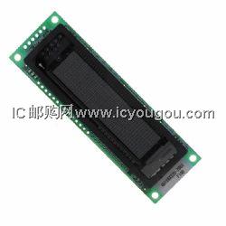 c鿴GU128X32D-7003DƬ