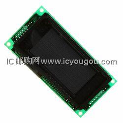 c鿴GU128X64D-7000DƬ