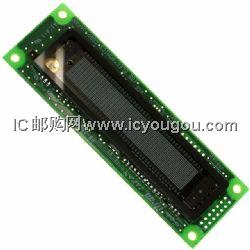 c鿴GU140X16G-7003DƬ