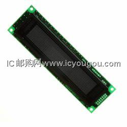 c鿴GU140X16J-7003DƬ