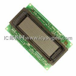 c鿴GU140X32F-7000DƬ