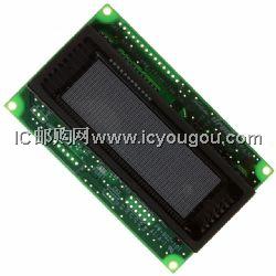 c鿴GU140X32F-7003DƬ