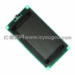 c鿴GU256X128D-3900DƬ