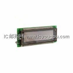 GU256X64-372DƬ