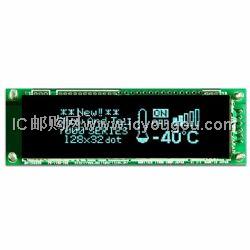 c鿴GU128X32D-7000DƬ