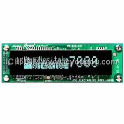 c鿴GU140X16G-7000DƬ