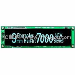 c鿴GU140X16J-7000DƬ