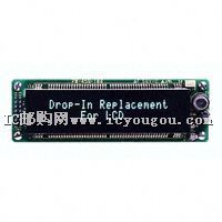 CU20025ECPB-W1JDƬ
