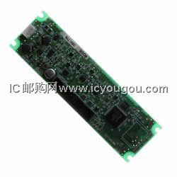 c鿴GU128X32-800BDƬ