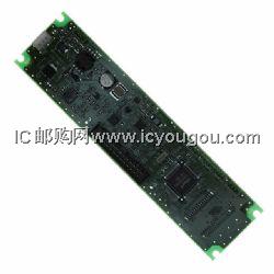 c鿴GU160X16-800ADƬ