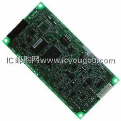 c鿴GU256X128C-3900DƬ