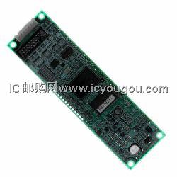 GU256X64C-3900DƬ