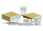SM3640B106K500LNXW-3DƬ