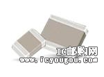 1206B103M501CTDƬ
