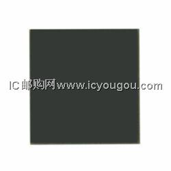 GE28F160C3TD70ADƬ
